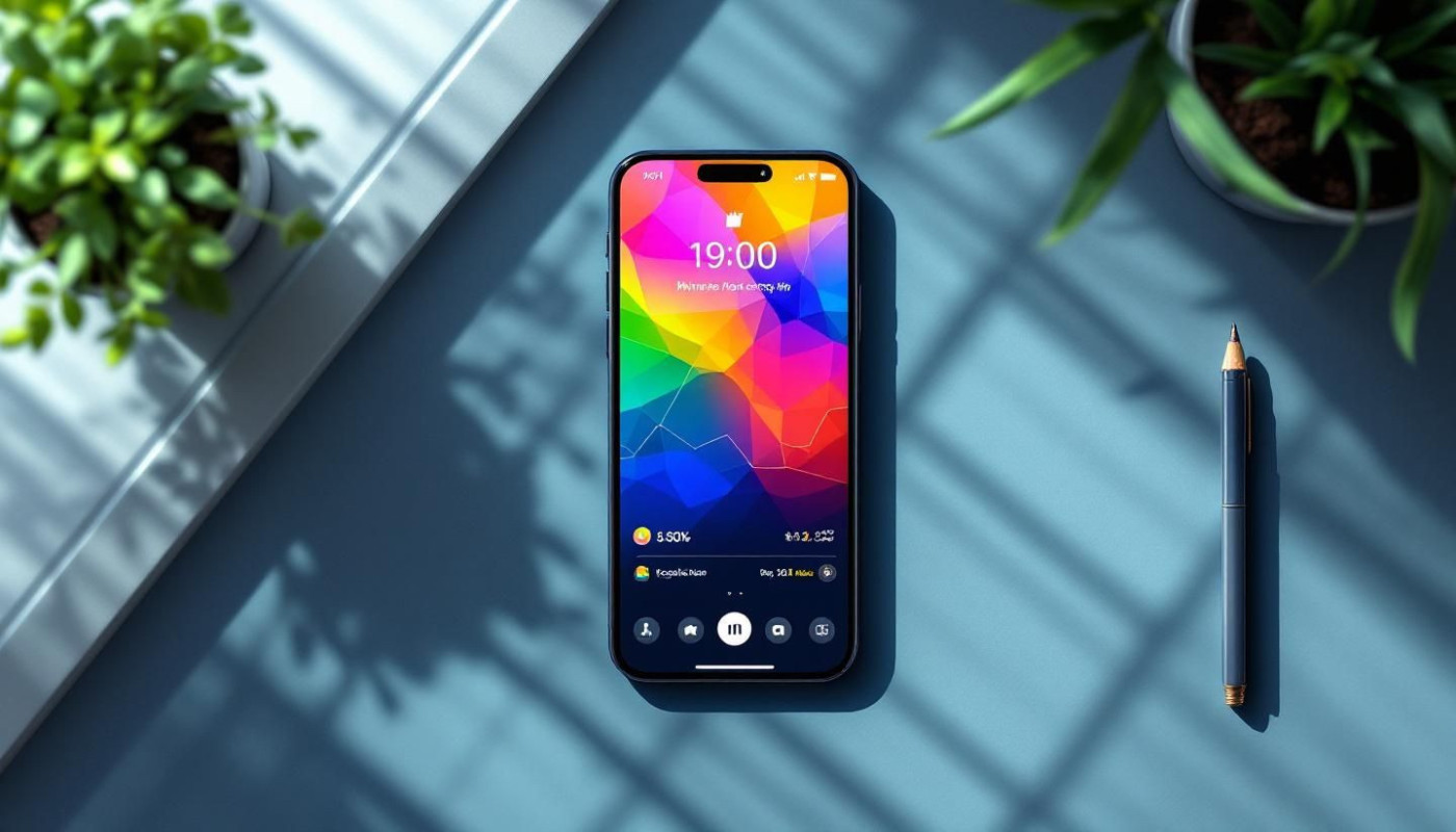Comment suivre efficacement vos commandes en ligne ?