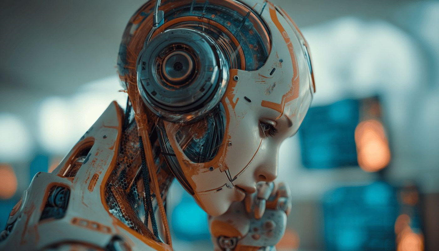 Exploration des avantages de l'utilisation des chatbots basés sur l'IA en français