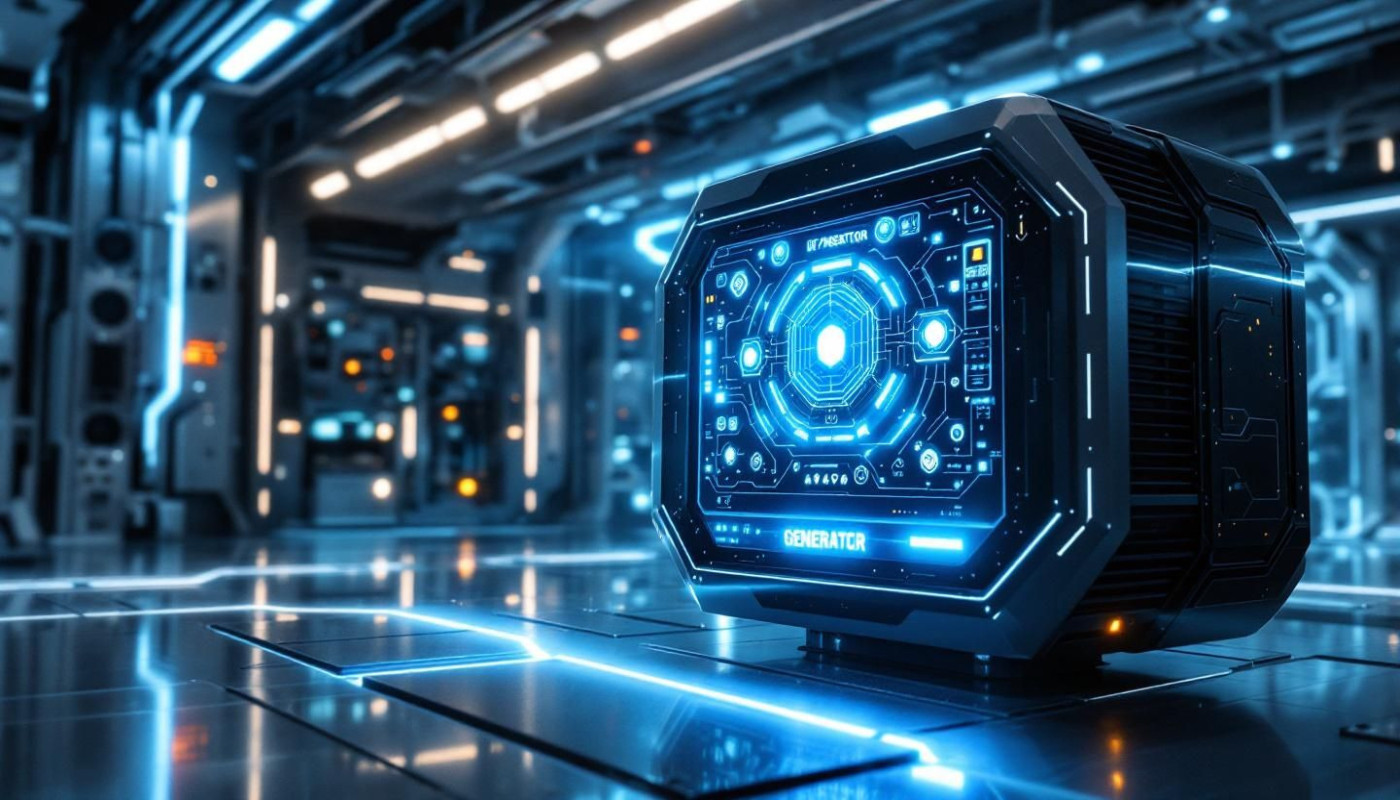 Exploration des avantages et défis des générateurs d'images IA